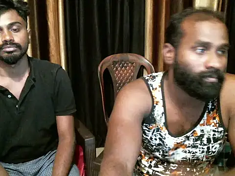 indian2 webcam