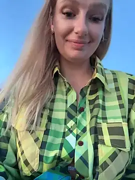 Betsy