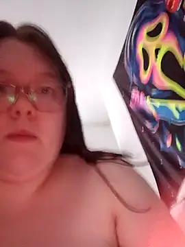 sexycurvyemilyy - Sexycurvyemilyy's free webcam - UK Sex Cams