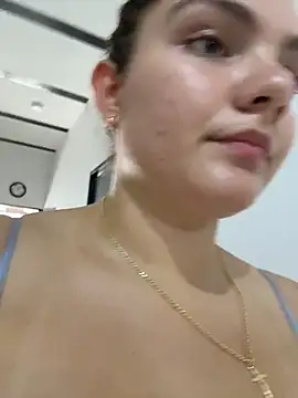 Eva_stark10