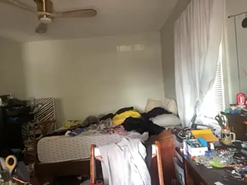 Preview of xanderozzz