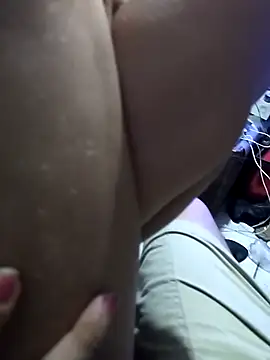 Preview of homem1111