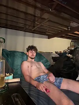 Preview of dommyyy_mackyyy