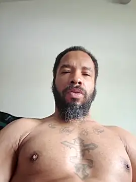 Preview of yoursexydaddy8181