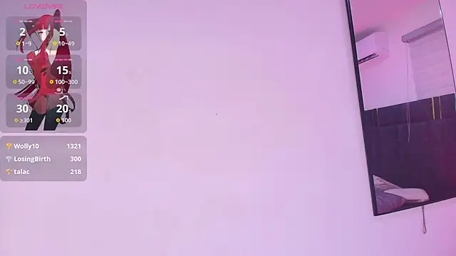 sara_ck live sex cam