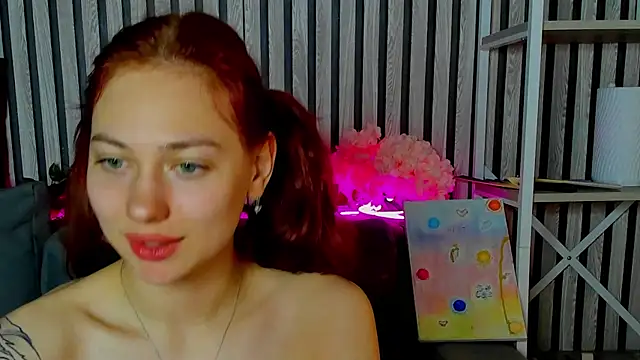 Miss_you_kiss webcam