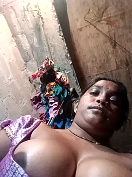 sadhna200 webcam