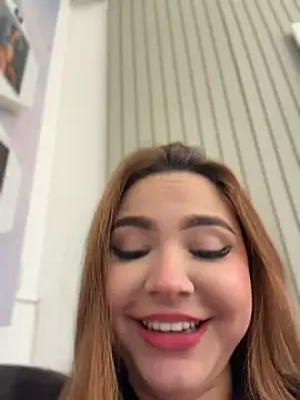 Beella1_ webcam