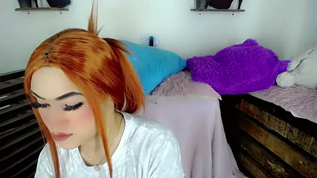 NathalialLooes webcam