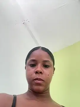 Webcam Model (LIA_PARKERR)  is live.Free join now!