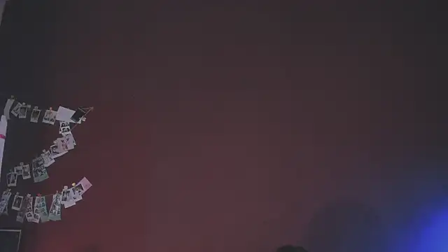 juby_yuby - Juby_yuby's free webcam - UK Sex Cams