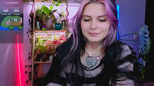 jelya_sg webcam