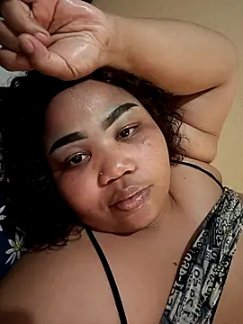 Webcam Model (XXSEXYBBW94)  is live.Free join now!