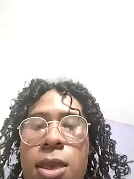 shanny_hilll live sex cam