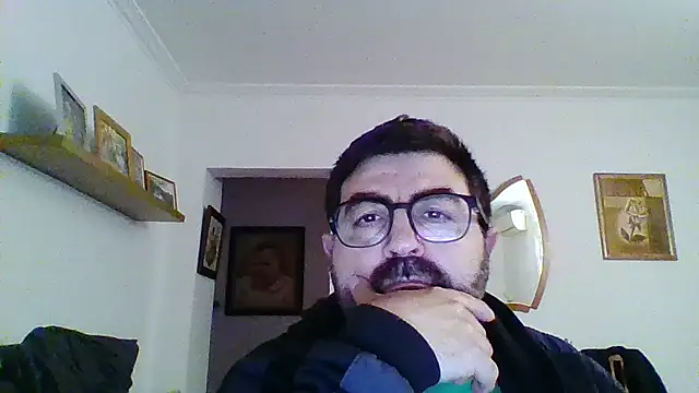 jabaclent webcam