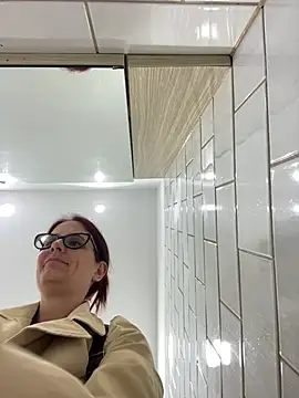 natakitten - NataKitten's free webcam - UK Sex Cams