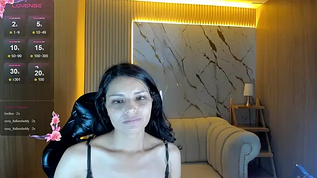 Valery_tf webcam
