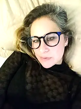 viviana49sexy - Viviana49sexy's free webcam - UK Sex Cams