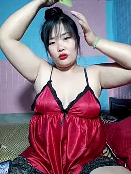 Irene-01 webcam