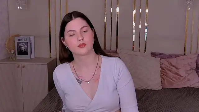 ivysimmons - IvySimmons's free webcam - UK Sex Cams