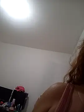 solteirasigilo - SOLTEIRASIGILO's free webcam - UK Sex Cams