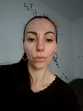 milflovelyxxx live sex cam