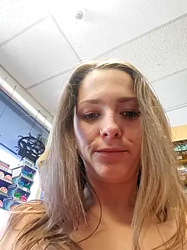 Bakedroll333 live sex cam