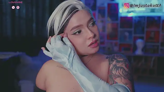 Preview of sensualkattt