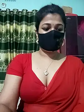 sumi-roy - Sumi-roy's free webcam - UK Sex Cams