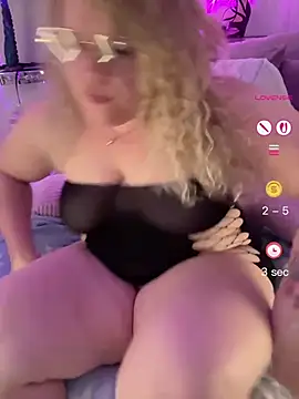 Preview of curvyanonymousgirl89