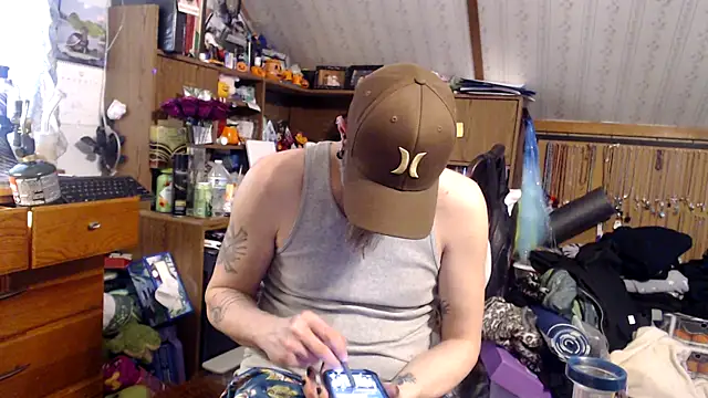 Preview of thejuicybacon
