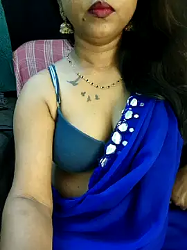 Webcam Model (Sexy_juhee)  is live.Free join now!
