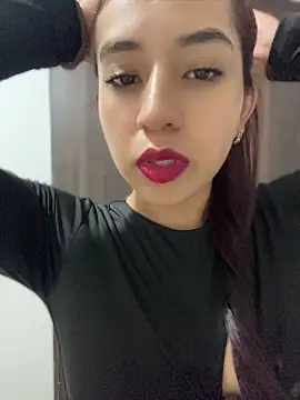 vittoria_conti_ - Vittoria_Conti_'s free webcam - UK Sex Cams