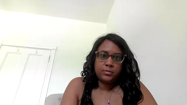 biancadoesit - Biancadoesit's free webcam - UK Sex Cams