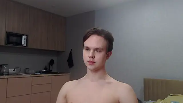 martinmendez - MartinMendez's free webcam - UK Sex Cams