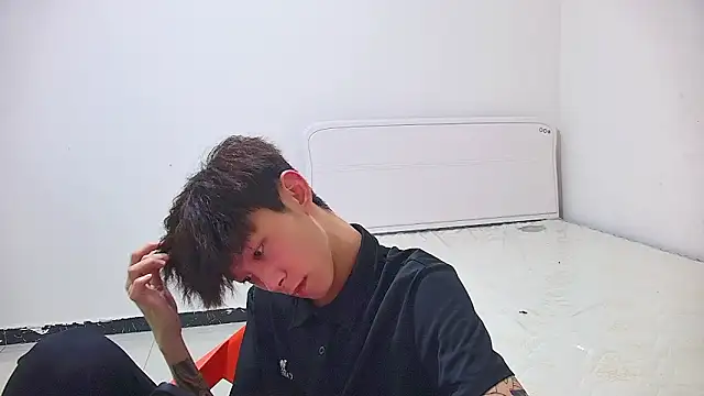 paofu-001 live sex cam