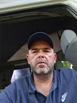 pachapeter - Pachapeter's free webcam - UK Sex Cams