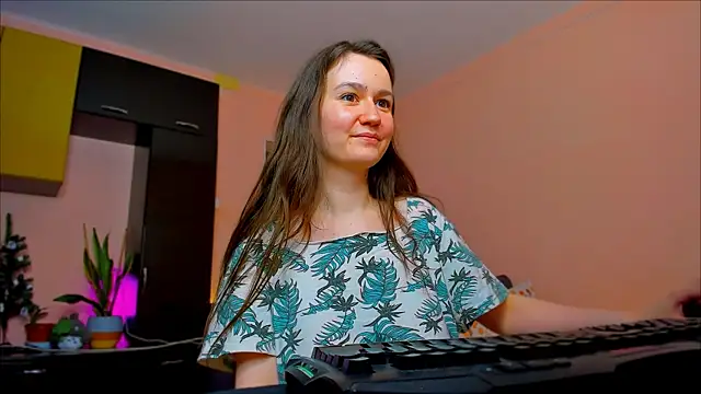 ameli_moon webcam