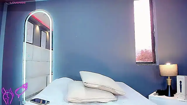 Nikita_Dragun_777 webcam