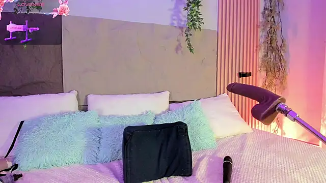 isabellagiirl webcam