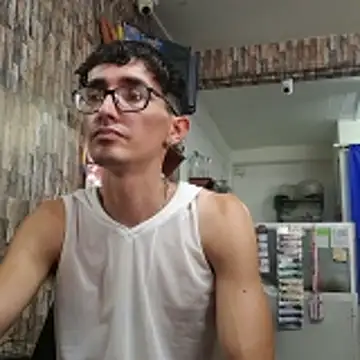 jhosuamoore webcam