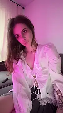 evvaavve webcam
