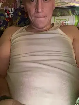 BarryKingsman webcam