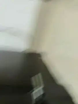 mukhtarkumar72 - Mukhtarkumar72's free webcam - UK Sex Cams