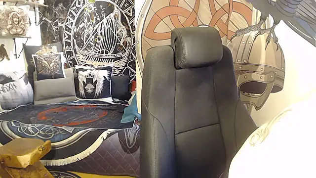 TittenMichelle live sex cam