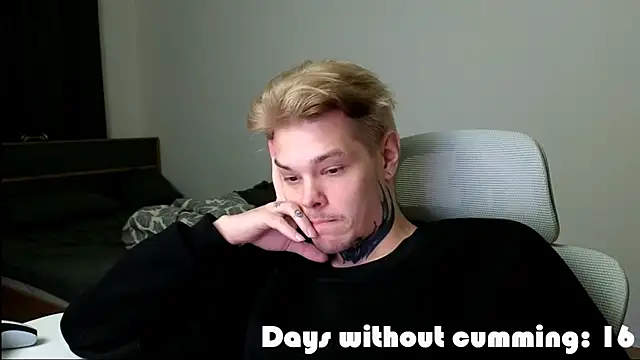 DENIS_HERE live sex cam