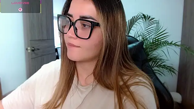 Lucia_star__