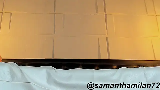 samanthamilann - SamanthaMilann's free webcam - UK Sex Cams