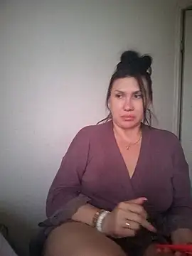 ambika_beauty - Ambika_beauty's free webcam - UK Sex Cams