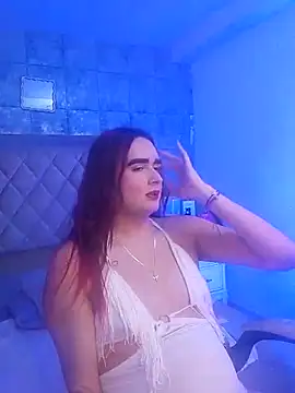 CleoFoxx_ webcam